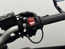 USED 2019 19 YAMAHA MT-10 SP ENGINEERING EXHAUST YAMAHA MAIN DEALERSHIP
