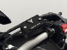 USED 2019 19 YAMAHA MT-10 SP ENGINEERING EXHAUST YAMAHA MAIN DEALERSHIP