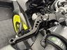 USED 2019 19 YAMAHA MT-10 SP ENGINEERING EXHAUST YAMAHA MAIN DEALERSHIP