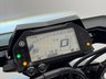 USED 2019 19 YAMAHA MT-10 SP ENGINEERING EXHAUST YAMAHA MAIN DEALERSHIP