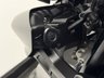 USED 2019 19 YAMAHA MT-10 SP ENGINEERING EXHAUST YAMAHA MAIN DEALERSHIP