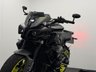USED 2019 19 YAMAHA MT-10 SP ENGINEERING EXHAUST YAMAHA MAIN DEALERSHIP