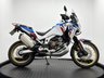 USED 2021 70 HONDA CRF1100L AFRICA TWIN ADVENTURE SPORTS LOVELY CONDITION YAMAHA MAIN DEALERSHIP