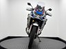 USED 2021 70 HONDA CRF1100L AFRICA TWIN ADVENTURE SPORTS LOVELY CONDITION YAMAHA MAIN DEALERSHIP