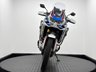 USED 2021 70 HONDA CRF1100L AFRICA TWIN ADVENTURE SPORTS LOVELY CONDITION YAMAHA MAIN DEALERSHIP
