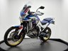 USED 2021 70 HONDA CRF1100L AFRICA TWIN ADVENTURE SPORTS LOVELY CONDITION YAMAHA MAIN DEALERSHIP