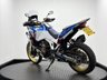 USED 2021 70 HONDA CRF1100L AFRICA TWIN ADVENTURE SPORTS LOVELY CONDITION YAMAHA MAIN DEALERSHIP