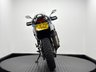 USED 2021 70 HONDA CRF1100L AFRICA TWIN ADVENTURE SPORTS LOVELY CONDITION YAMAHA MAIN DEALERSHIP