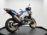USED 2021 70 HONDA CRF1100L AFRICA TWIN ADVENTURE SPORTS LOVELY CONDITION YAMAHA MAIN DEALERSHIP