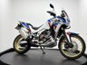 USED 2021 70 HONDA CRF1100L AFRICA TWIN ADVENTURE SPORTS LOVELY CONDITION YAMAHA MAIN DEALERSHIP