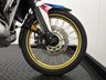 USED 2021 70 HONDA CRF1100L AFRICA TWIN ADVENTURE SPORTS LOVELY CONDITION YAMAHA MAIN DEALERSHIP