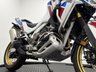 USED 2021 70 HONDA CRF1100L AFRICA TWIN ADVENTURE SPORTS LOVELY CONDITION YAMAHA MAIN DEALERSHIP