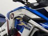 USED 2021 70 HONDA CRF1100L AFRICA TWIN ADVENTURE SPORTS LOVELY CONDITION YAMAHA MAIN DEALERSHIP