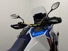 USED 2021 70 HONDA CRF1100L AFRICA TWIN ADVENTURE SPORTS LOVELY CONDITION YAMAHA MAIN DEALERSHIP