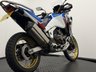 USED 2021 70 HONDA CRF1100L AFRICA TWIN ADVENTURE SPORTS LOVELY CONDITION YAMAHA MAIN DEALERSHIP