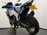USED 2021 70 HONDA CRF1100L AFRICA TWIN ADVENTURE SPORTS LOVELY CONDITION YAMAHA MAIN DEALERSHIP