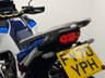 USED 2021 70 HONDA CRF1100L AFRICA TWIN ADVENTURE SPORTS LOVELY CONDITION YAMAHA MAIN DEALERSHIP