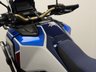USED 2021 70 HONDA CRF1100L AFRICA TWIN ADVENTURE SPORTS LOVELY CONDITION YAMAHA MAIN DEALERSHIP