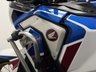 USED 2021 70 HONDA CRF1100L AFRICA TWIN ADVENTURE SPORTS LOVELY CONDITION YAMAHA MAIN DEALERSHIP