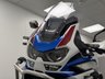 USED 2021 70 HONDA CRF1100L AFRICA TWIN ADVENTURE SPORTS LOVELY CONDITION YAMAHA MAIN DEALERSHIP