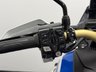 USED 2021 70 HONDA CRF1100L AFRICA TWIN ADVENTURE SPORTS LOVELY CONDITION YAMAHA MAIN DEALERSHIP