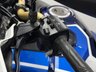 USED 2021 70 HONDA CRF1100L AFRICA TWIN ADVENTURE SPORTS LOVELY CONDITION YAMAHA MAIN DEALERSHIP