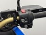 USED 2021 70 HONDA CRF1100L AFRICA TWIN ADVENTURE SPORTS LOVELY CONDITION YAMAHA MAIN DEALERSHIP