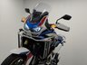 USED 2021 70 HONDA CRF1100L AFRICA TWIN ADVENTURE SPORTS LOVELY CONDITION YAMAHA MAIN DEALERSHIP