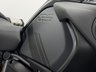 USED 2022 22 BMW R 1250 GS Adventure 1250 TE TRIPLE BLACK FULL BMW LUGGAGE