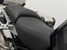 USED 2022 22 BMW R 1250 GS Adventure 1250 TE TRIPLE BLACK FULL BMW LUGGAGE