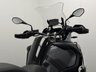 USED 2022 22 BMW R 1250 GS Adventure 1250 TE TRIPLE BLACK FULL BMW LUGGAGE