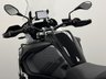 USED 2022 22 BMW R 1250 GS Adventure 1250 TE TRIPLE BLACK FULL BMW LUGGAGE