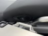 USED 2022 22 BMW R 1250 GS Adventure 1250 TE TRIPLE BLACK FULL BMW LUGGAGE