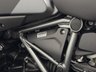 USED 2022 22 BMW R 1250 GS Adventure 1250 TE TRIPLE BLACK FULL BMW LUGGAGE