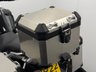 USED 2022 22 BMW R 1250 GS Adventure 1250 TE TRIPLE BLACK FULL BMW LUGGAGE