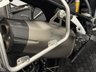 USED 2022 22 BMW R 1250 GS Adventure 1250 TE TRIPLE BLACK FULL BMW LUGGAGE