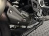 USED 2022 22 BMW R 1250 GS Adventure 1250 TE TRIPLE BLACK FULL BMW LUGGAGE
