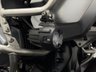 USED 2022 22 BMW R 1250 GS Adventure 1250 TE TRIPLE BLACK FULL BMW LUGGAGE