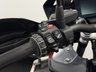 USED 2022 22 BMW R 1250 GS Adventure 1250 TE TRIPLE BLACK FULL BMW LUGGAGE