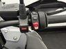 USED 2022 22 BMW R 1250 GS Adventure 1250 TE TRIPLE BLACK FULL BMW LUGGAGE