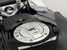 USED 2022 22 BMW R 1250 GS Adventure 1250 TE TRIPLE BLACK FULL BMW LUGGAGE