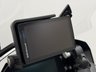 USED 2022 22 BMW R 1250 GS Adventure 1250 TE TRIPLE BLACK FULL BMW LUGGAGE