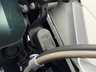 USED 2022 22 BMW R 1250 GS Adventure 1250 TE TRIPLE BLACK FULL BMW LUGGAGE