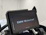 USED 2022 22 BMW R 1250 GS Adventure 1250 TE TRIPLE BLACK FULL BMW LUGGAGE