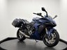 USED 2024 24 SUZUKI GSX-S1000GT LOW MILEAGE YAMAHA MAIN DEALERSHIP