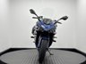 USED 2024 24 SUZUKI GSX-S1000GT LOW MILEAGE YAMAHA MAIN DEALERSHIP