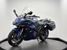 USED 2024 24 SUZUKI GSX-S1000GT LOW MILEAGE YAMAHA MAIN DEALERSHIP