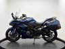 USED 2024 24 SUZUKI GSX-S1000GT LOW MILEAGE YAMAHA MAIN DEALERSHIP