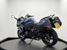 USED 2024 24 SUZUKI GSX-S1000GT LOW MILEAGE YAMAHA MAIN DEALERSHIP