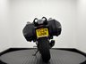 USED 2024 24 SUZUKI GSX-S1000GT LOW MILEAGE YAMAHA MAIN DEALERSHIP